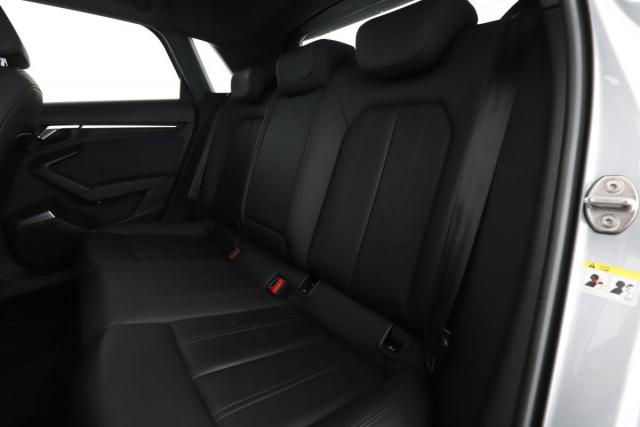 Audi A3 Sportback image 7
