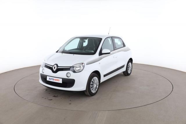 Renault Twingo 0.9 Tce Energy Limited 90 Ch