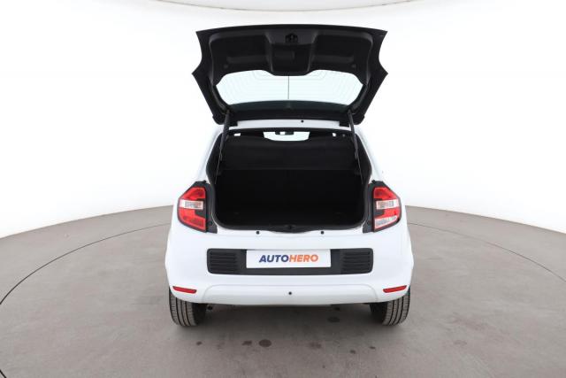 Renault Twingo image 7