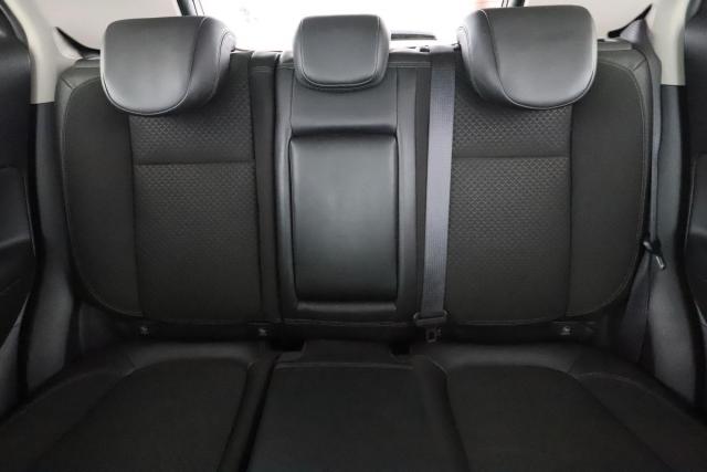 Opel Mokka X image 7