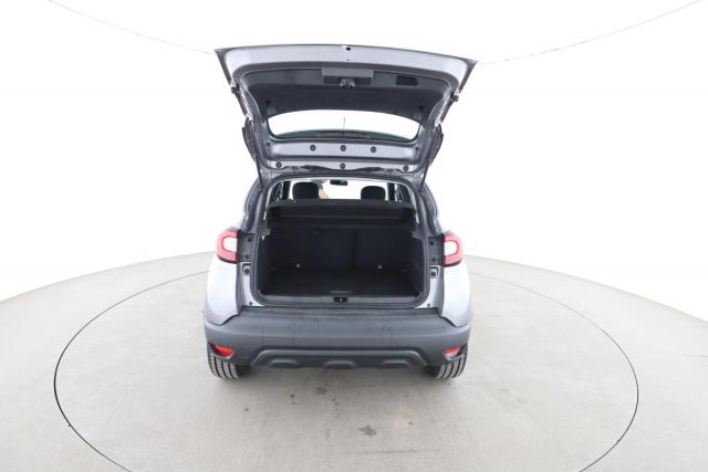 Renault Captur image 2
