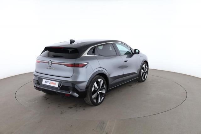 Renault Mégane E-Tech image 7