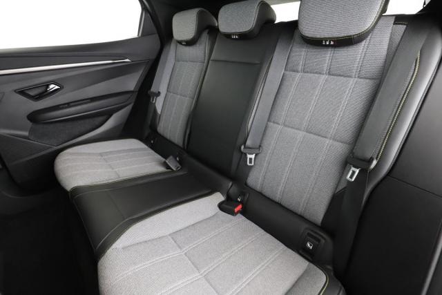 Renault Mégane E-Tech image 4