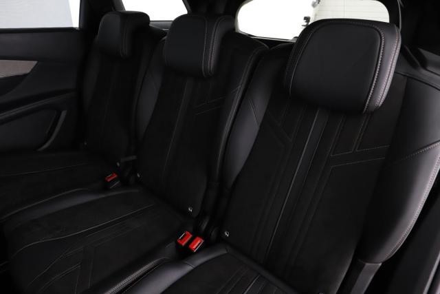 Peugeot 5008 image 8