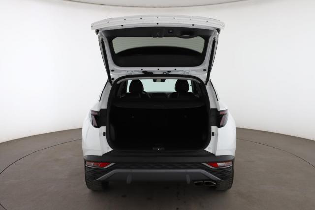 Hyundai Tucson image 7