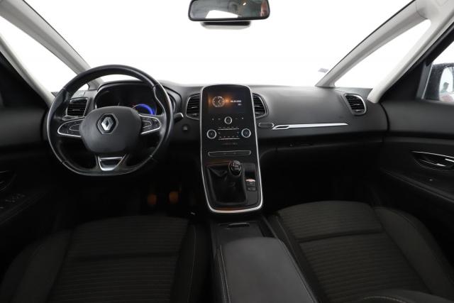 Renault Grand Scénic image 4