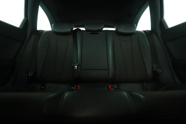 Audi A4 Avant image 3