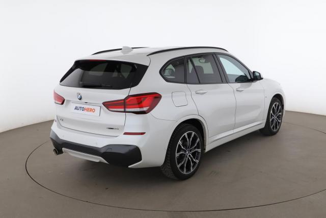 Bmw X1 image 5