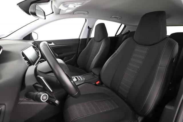 Peugeot 308 image 3