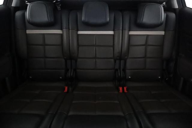 Citroen C5 Aircross image 5