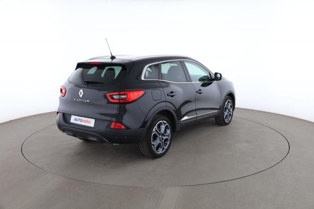 Renault Kadjar image 9