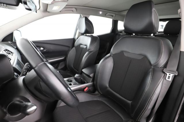 Renault Kadjar image 5