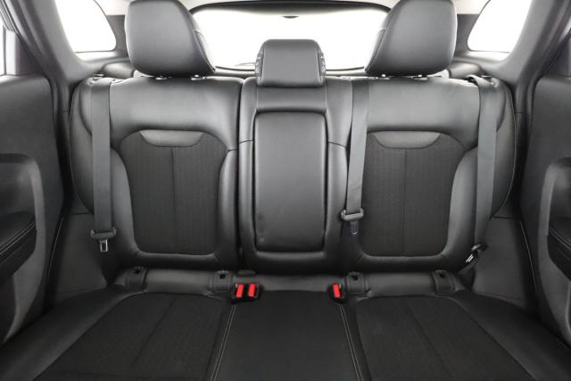 Renault Kadjar image 4