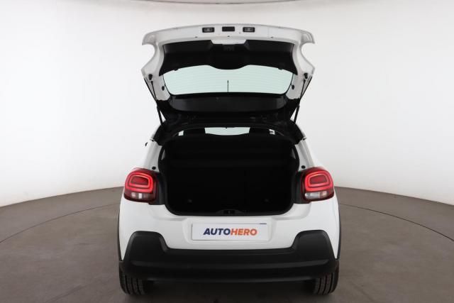 Citroen C3 image 5
