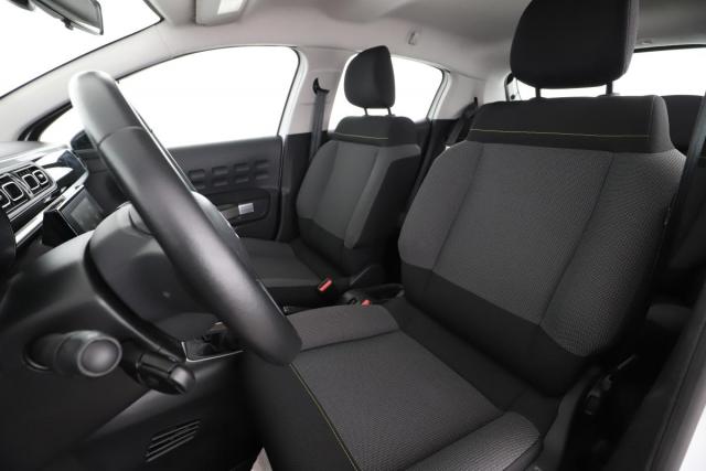 Citroen C3 image 7