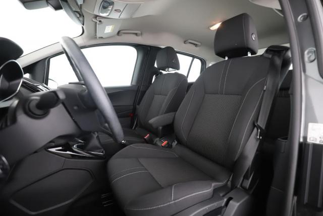Ford B-Max image 3