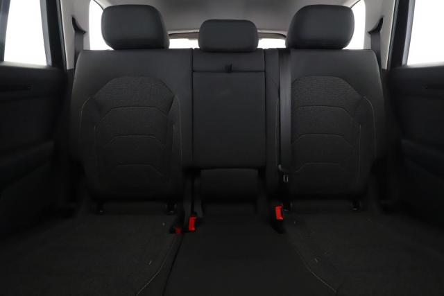 Skoda Kodiaq image 9