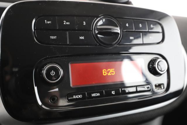 Smart Fortwo image 4