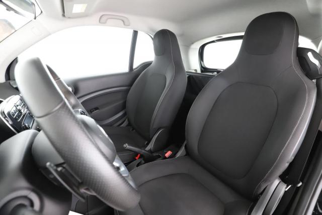 Smart Fortwo image 3