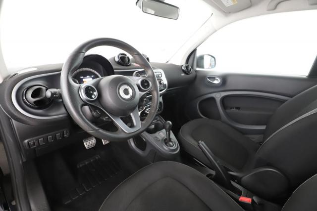 Smart Fortwo image 7