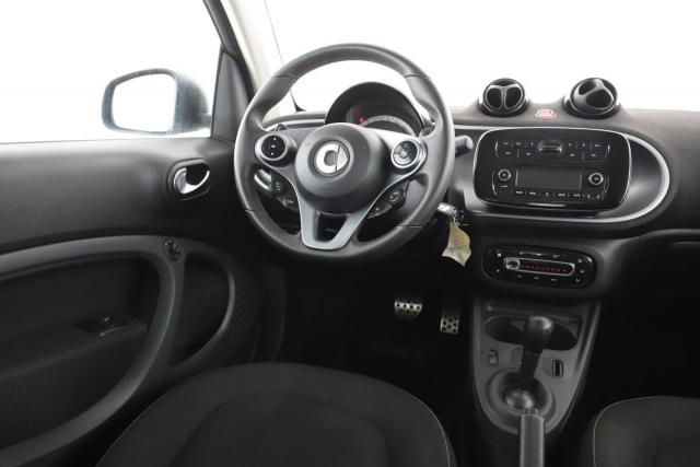 Smart Fortwo image 2
