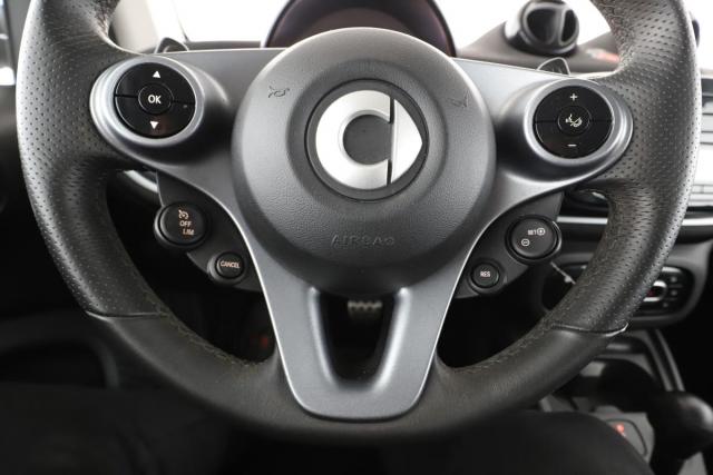 Smart Fortwo image 8