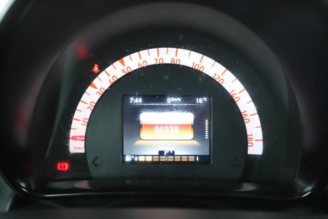 Smart Fortwo image 5