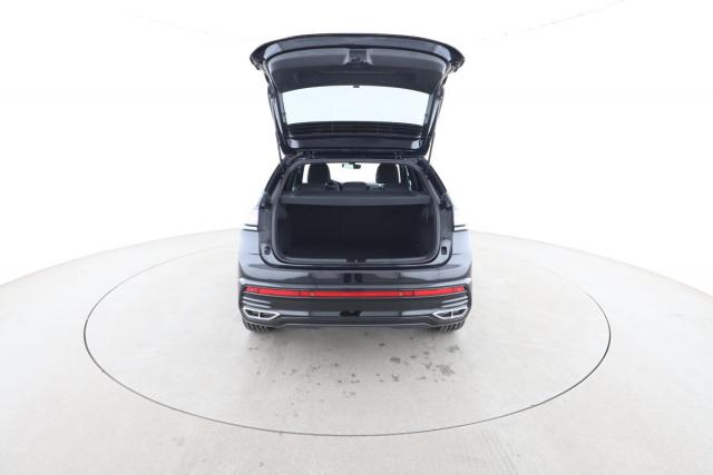 Volkswagen Taigo image 7