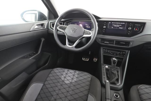 Volkswagen Taigo image 2
