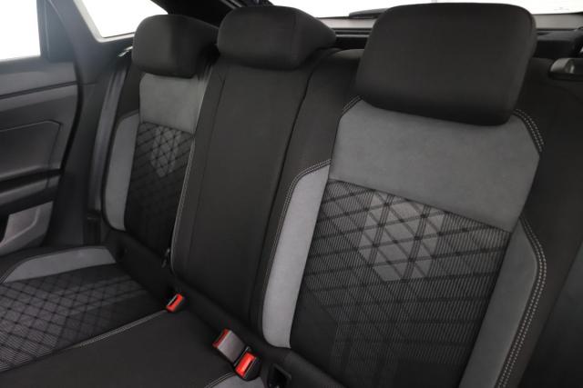 Volkswagen Taigo image 8