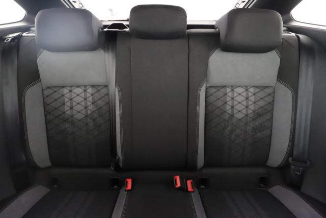 Volkswagen Taigo image 4