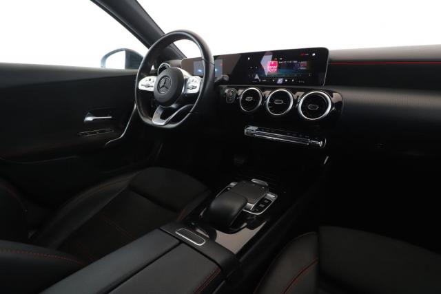 Mercedes Benz Classe A image 7