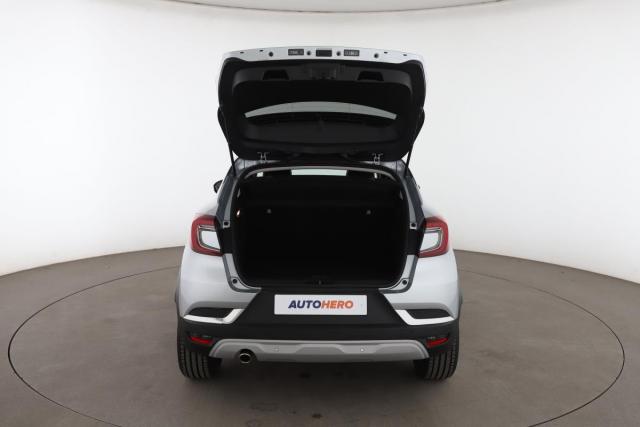 Renault Captur image 4