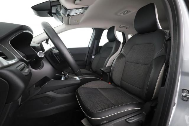 Renault Captur image 6