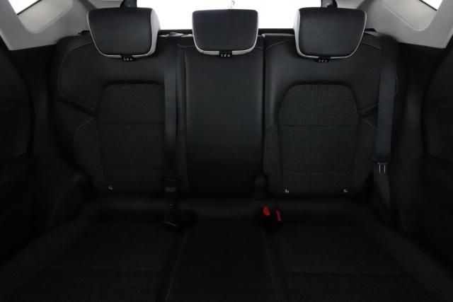 Renault Captur image 9