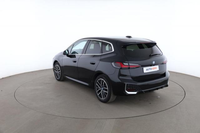 Bmw Serie 2 Active Tourer image 6