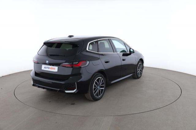 Bmw Serie 2 Active Tourer image 5