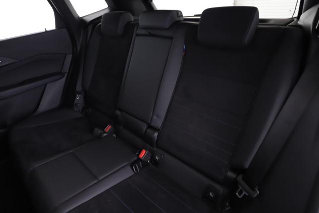 Bmw Serie 2 Active Tourer image 4