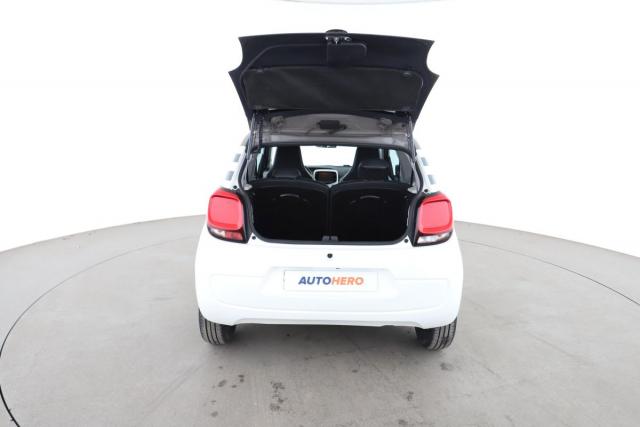 Citroen C1 image 5