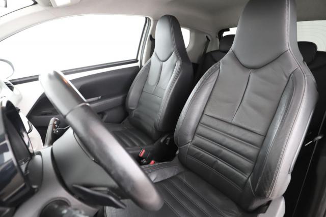 Citroen C1 image 4