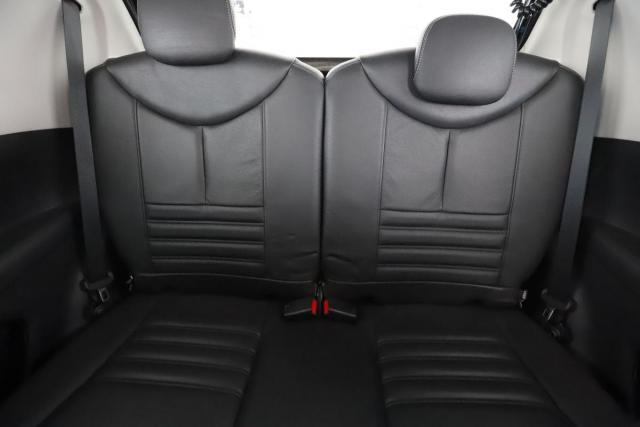 Citroen C1 image 2