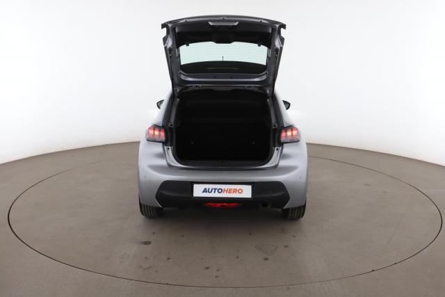 Peugeot 208 image 2