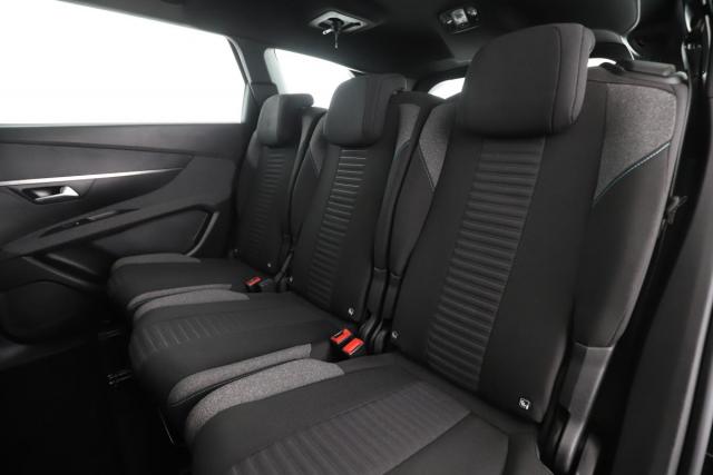 Peugeot 5008 image 5