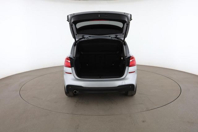 Bmw Serie 2 Active Tourer image 1