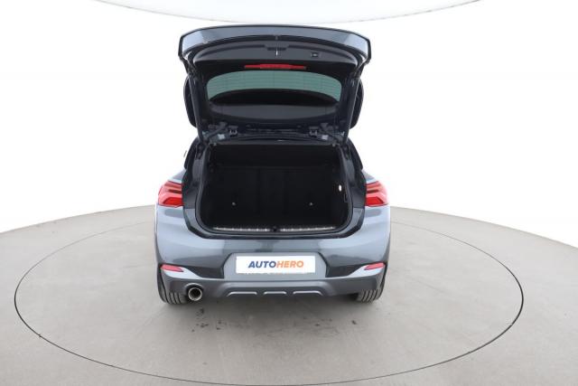 Bmw X2 image 3