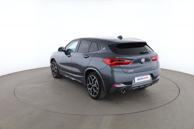 Bmw X2 image 2