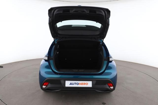 Peugeot 308 image 9