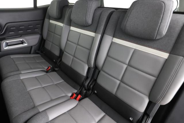 Citroen C5 Aircross image 6