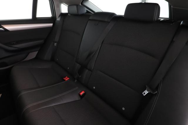Bmw X4 image 5
