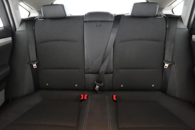 Bmw X4 image 8
